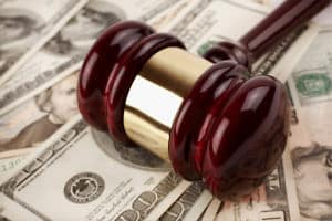 attorney fees