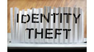 identity identity