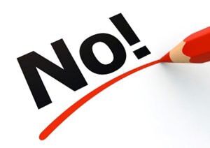 thrift savings plan mistakes