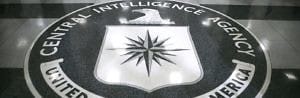 cia