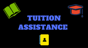 tuition