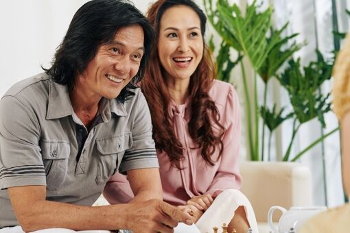 Creditable Years of Service