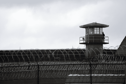 Bureau of Prisons Workers Face Major Pay Cuts – Here’s What You Can Do Next