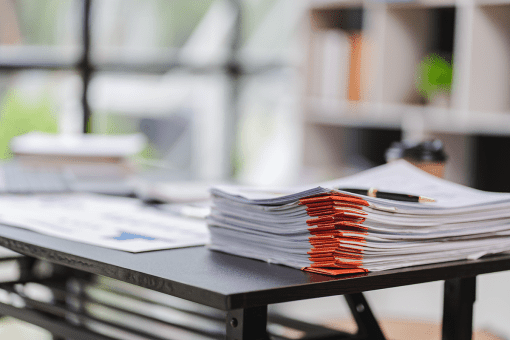 Q&A: Your Most Frequently asked RIF Questions – Answered