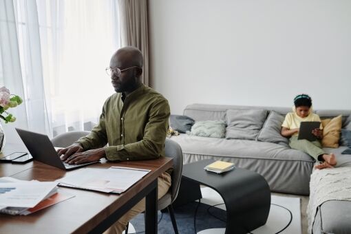 Reasonable Accommodation FAQs: A Guide for Federal Employees